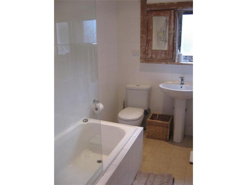 3/146 Francis Street, Bondi Beach NSW 2026