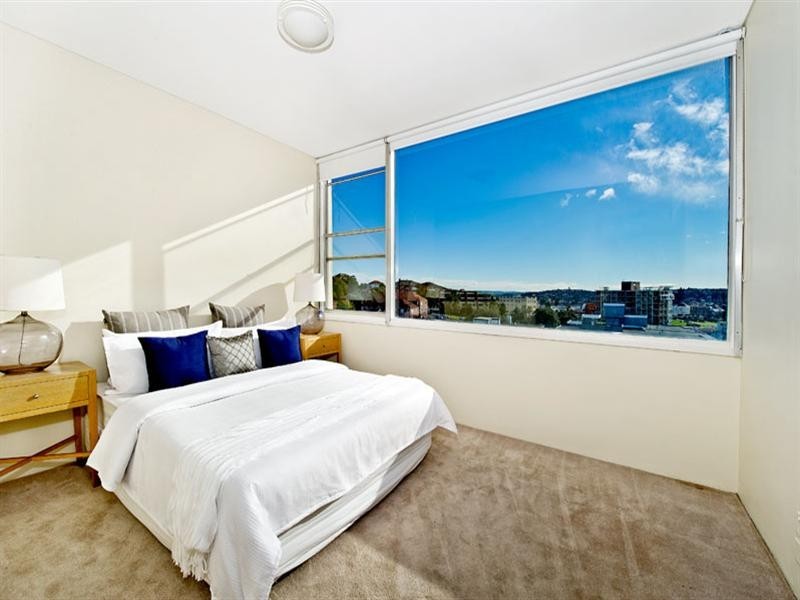 26/24 Sandridge Street, Bondi Beach NSW 2026