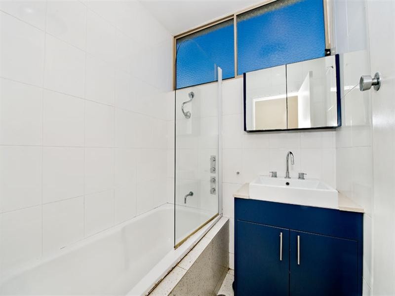 26/24 Sandridge Street, Bondi Beach NSW 2026