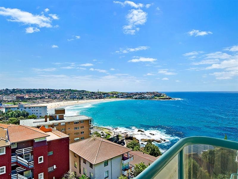 26/24 Sandridge Street, Bondi Beach NSW 2026