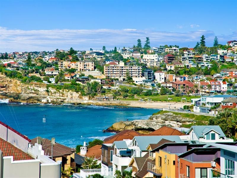 26/24 Sandridge Street, Bondi Beach NSW 2026