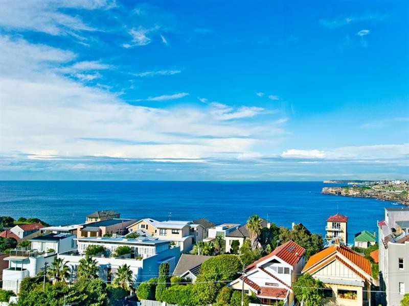 26/24 Sandridge Street, Bondi Beach NSW 2026