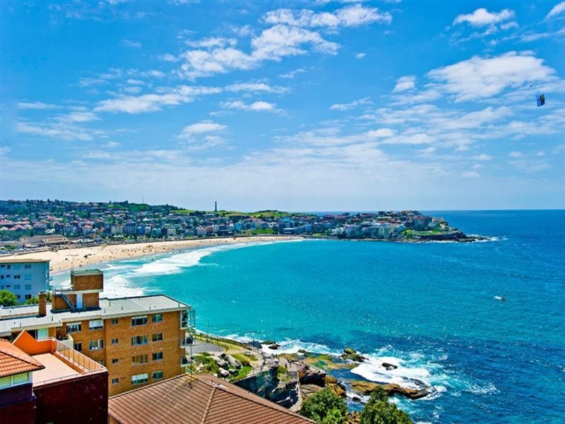 26/24 Sandridge Street, Bondi Beach NSW 2026