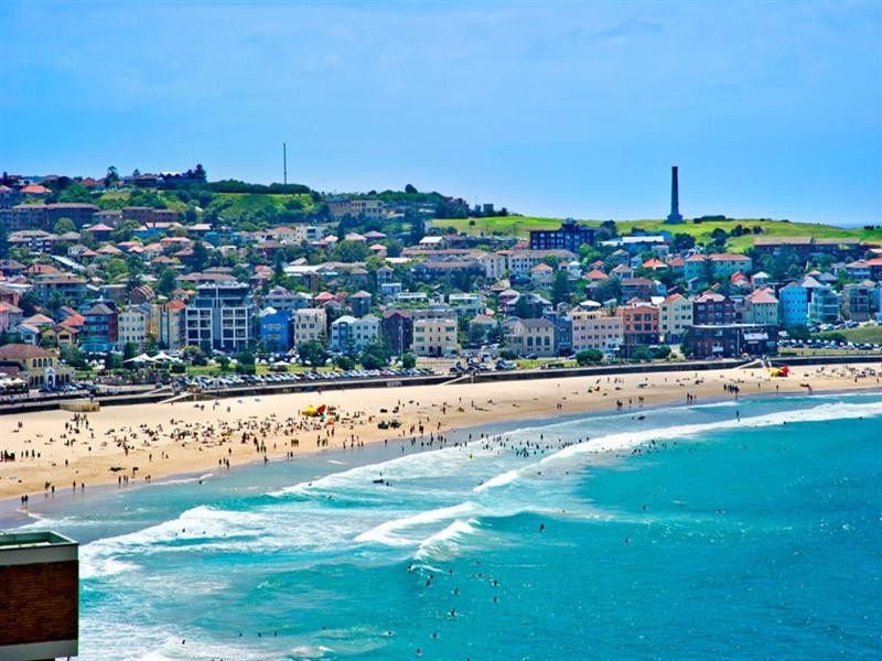 26/24 Sandridge Street, Bondi Beach NSW 2026