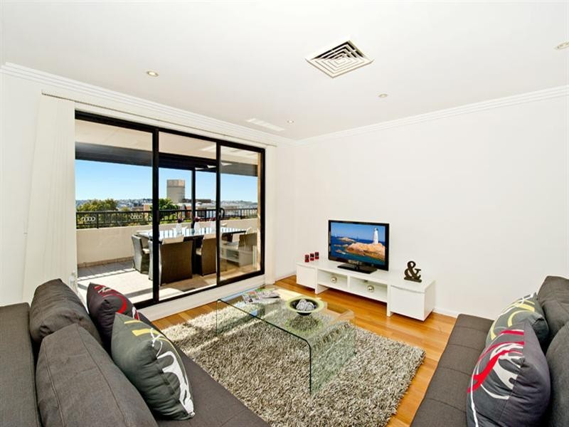 8/297 Bondi Road, Bondi Beach NSW 2026