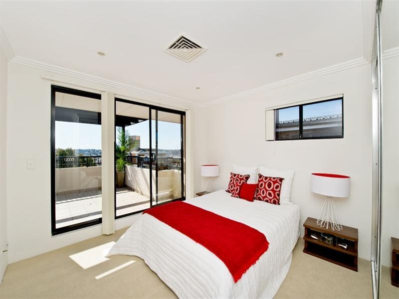 8/297 Bondi Road, Bondi Beach NSW 2026