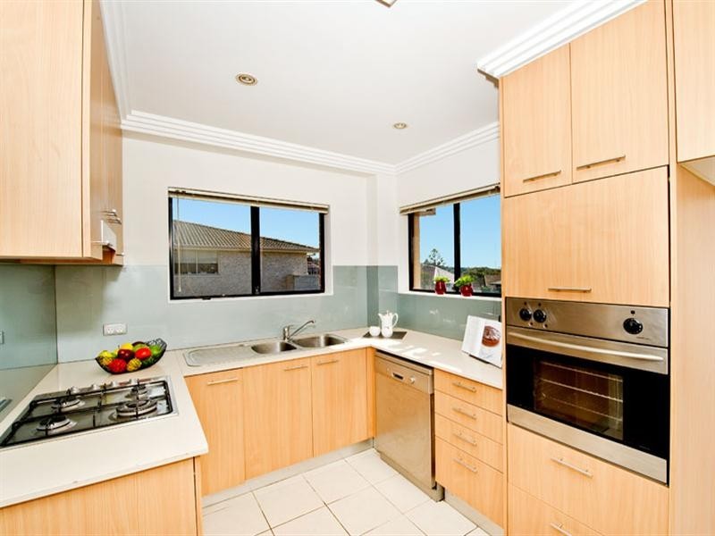 8/297 Bondi Road, Bondi Beach NSW 2026