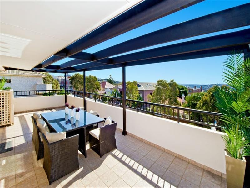 8/297 Bondi Road, Bondi Beach NSW 2026