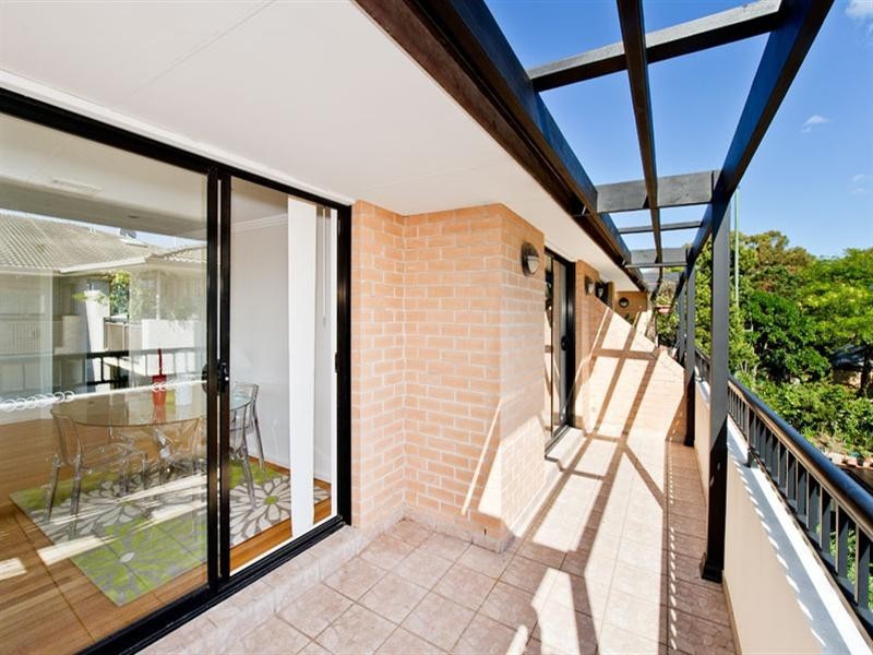 8/297 Bondi Road, Bondi Beach NSW 2026