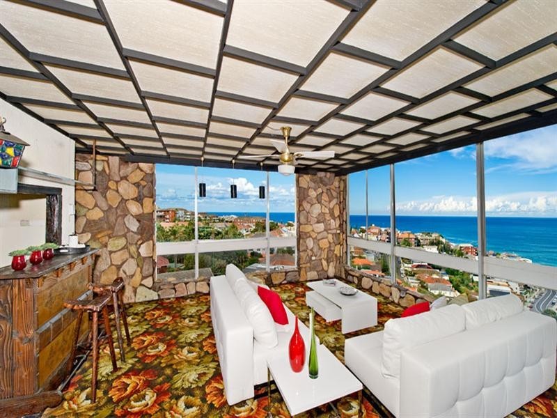 72/20 Illawong Avenue, Tamarama NSW 2026