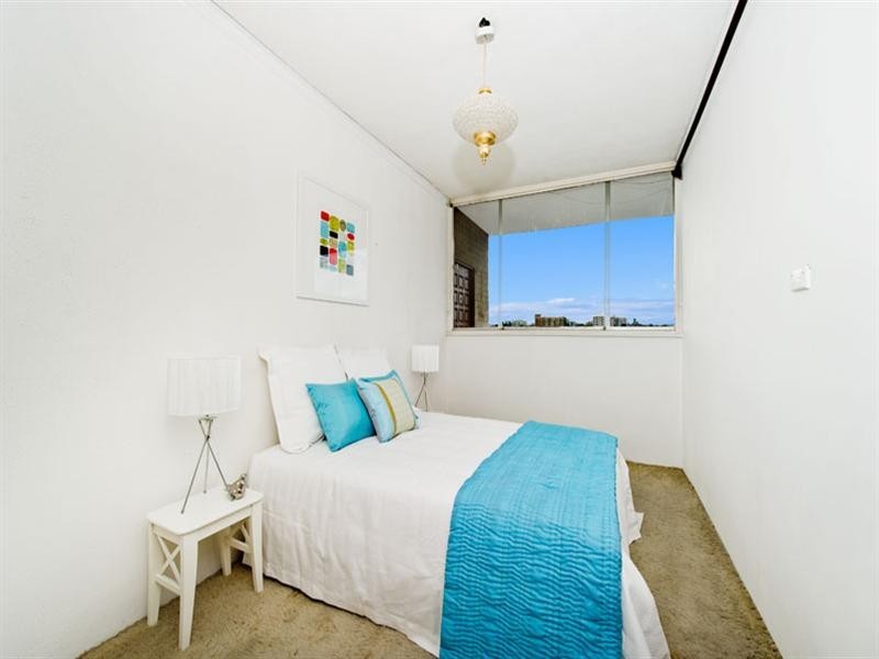 72/20 Illawong Avenue, Tamarama NSW 2026