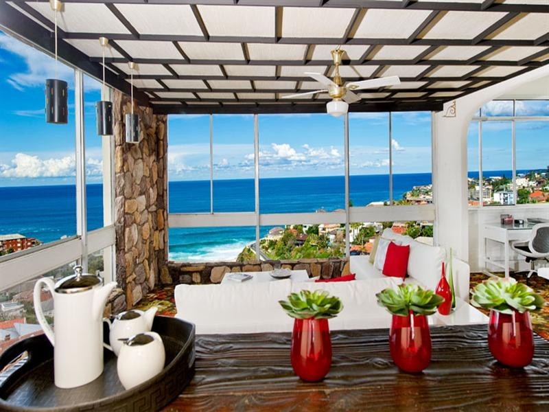 72/20 Illawong Avenue, Tamarama NSW 2026