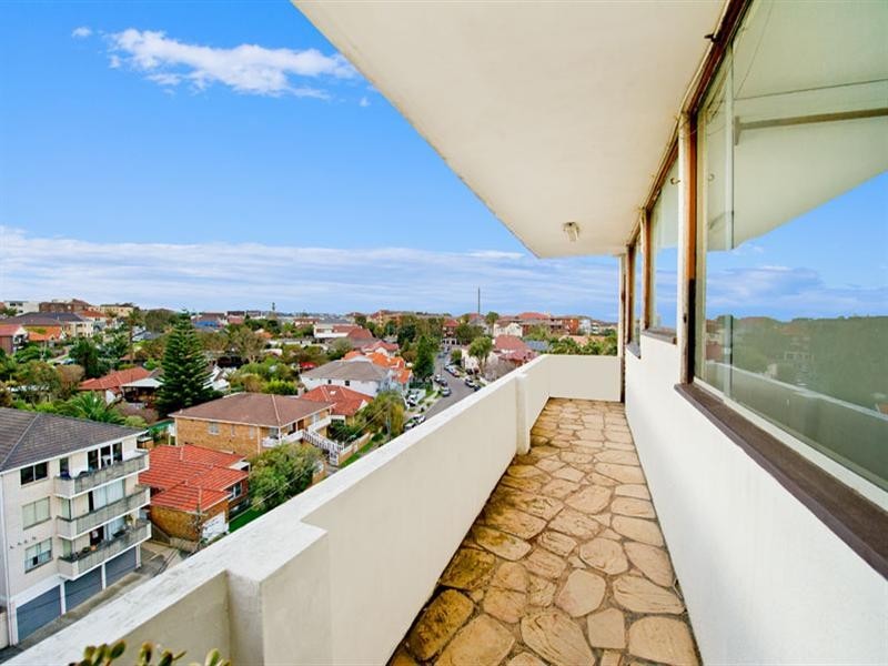 72/20 Illawong Avenue, Tamarama NSW 2026