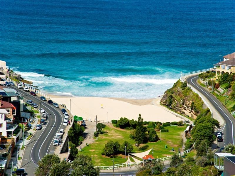 72/20 Illawong Avenue, Tamarama NSW 2026