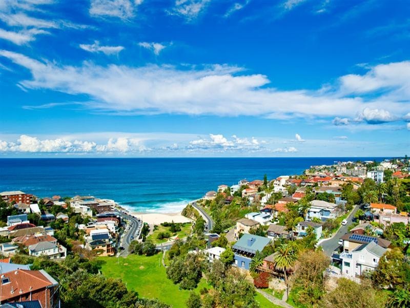 72/20 Illawong Avenue, Tamarama NSW 2026