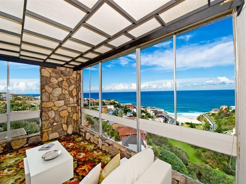 72/20 Illawong Avenue, Tamarama NSW 2026