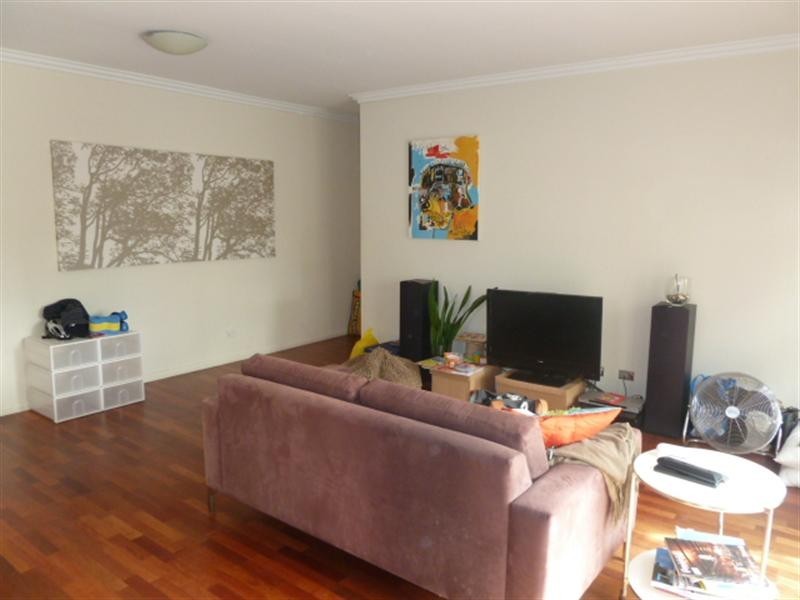 22/306 Bronte Road, Waverley NSW 2024