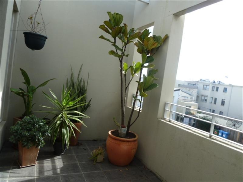 22/306 Bronte Road, Waverley NSW 2024