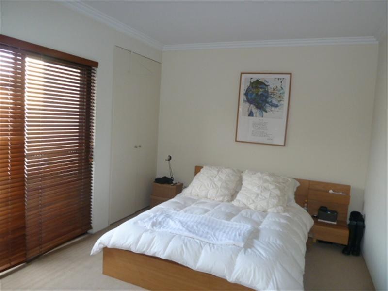 22/306 Bronte Road, Waverley NSW 2024