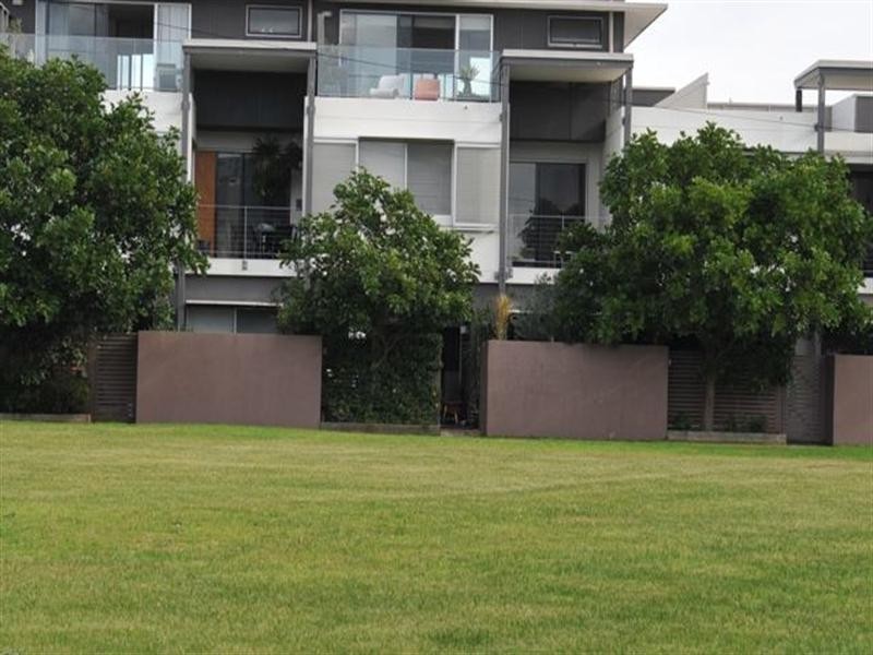 9/150 Mons Avenue, Maroubra NSW 2035