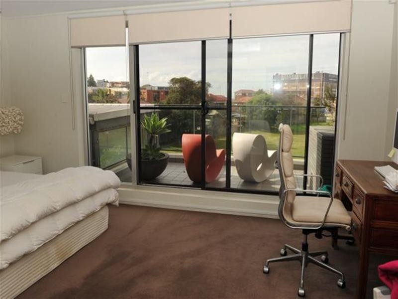 9/150 Mons Avenue, Maroubra NSW 2035