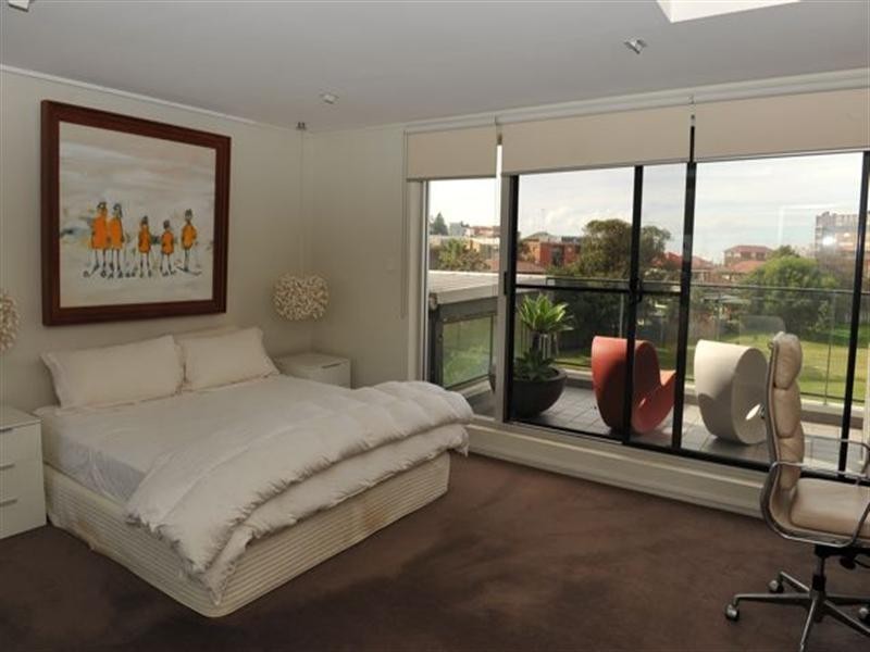 9/150 Mons Avenue, Maroubra NSW 2035