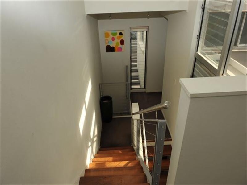 9/150 Mons Avenue, Maroubra NSW 2035