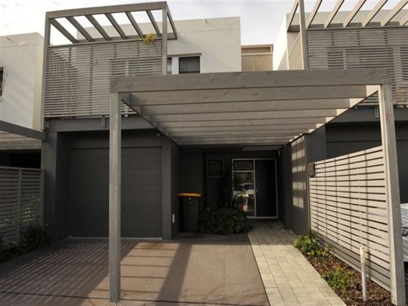 9/150 Mons Avenue, Maroubra NSW 2035