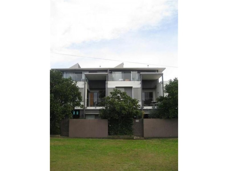 9/150 Mons Avenue, Maroubra NSW 2035