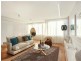 202/152 Campbell Parade, Bondi Beach NSW 2026