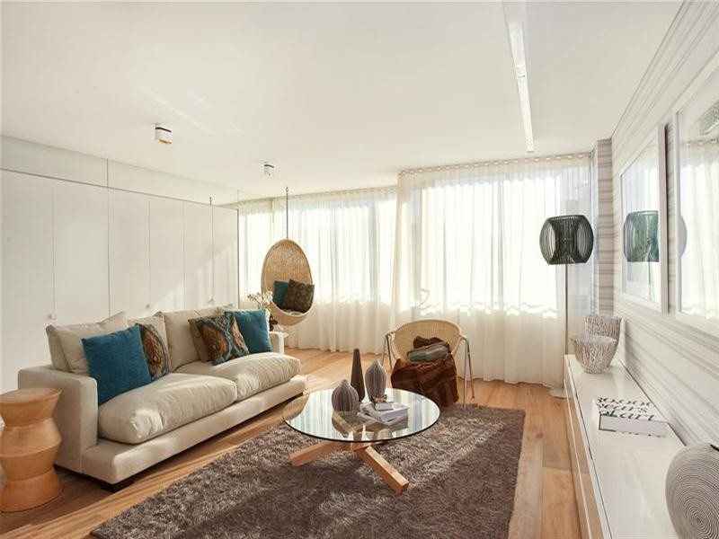 202/152 Campbell Parade, Bondi Beach NSW 2026