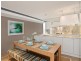202/152 Campbell Parade, Bondi Beach NSW 2026