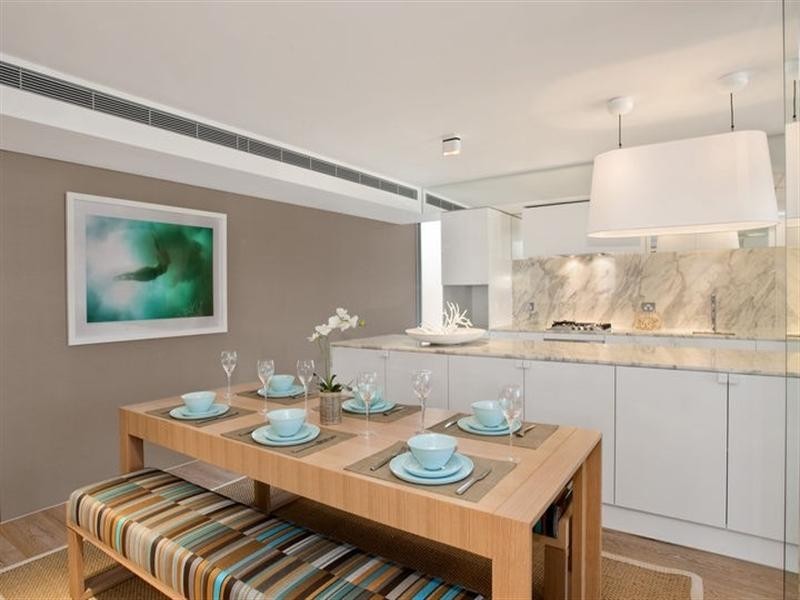 202/152 Campbell Parade, Bondi Beach NSW 2026