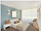 202/152 Campbell Parade, Bondi Beach NSW 2026