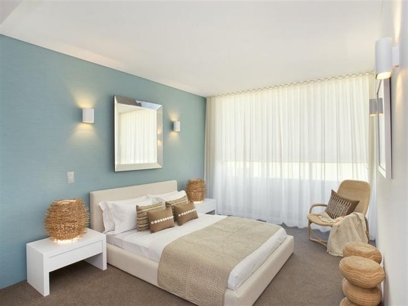 202/152 Campbell Parade, Bondi Beach NSW 2026