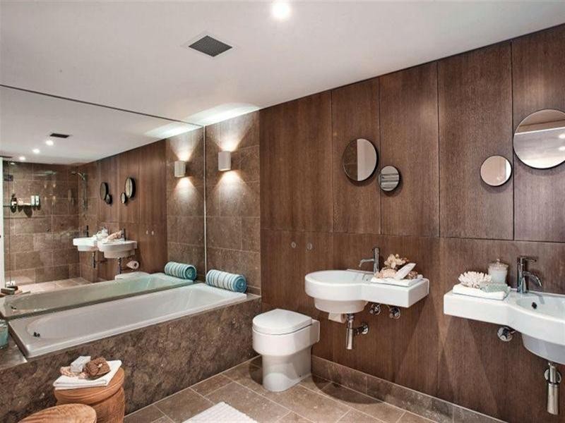 202/152 Campbell Parade, Bondi Beach NSW 2026