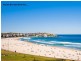 202/152 Campbell Parade, Bondi Beach NSW 2026