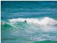 202/152 Campbell Parade, Bondi Beach NSW 2026