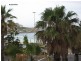 202/152 Campbell Parade, Bondi Beach NSW 2026
