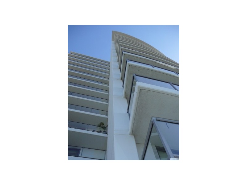 1 Adelaide Street, Bondi Junction NSW 2022