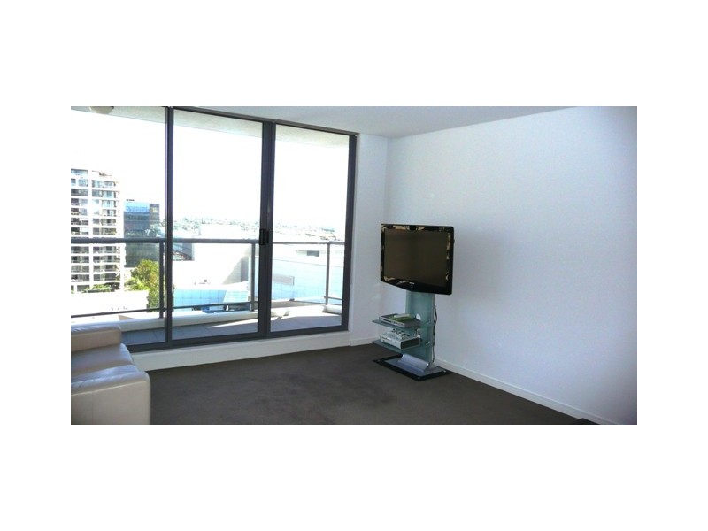 1 Adelaide Street, Bondi Junction NSW 2022