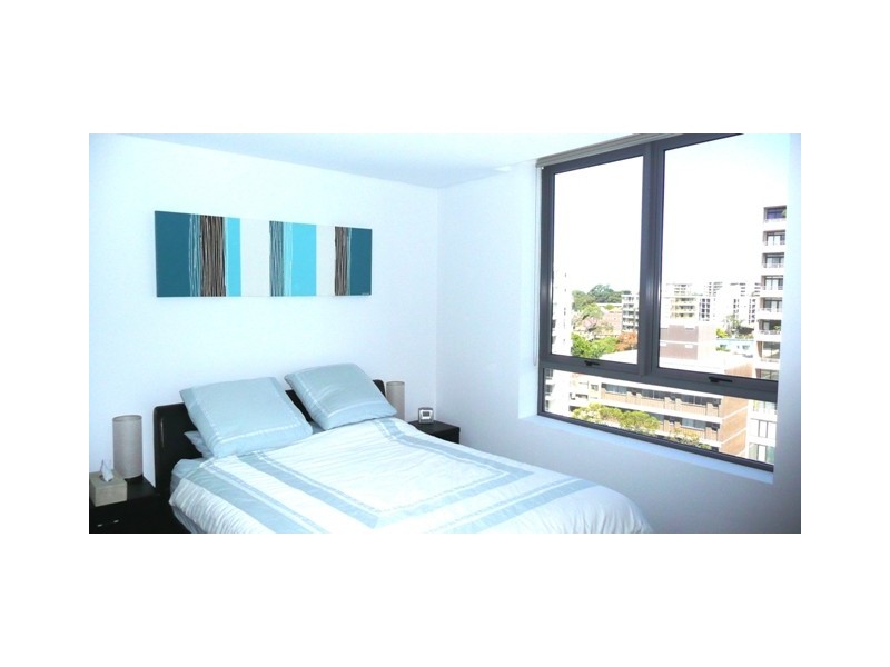 1 Adelaide Street, Bondi Junction NSW 2022