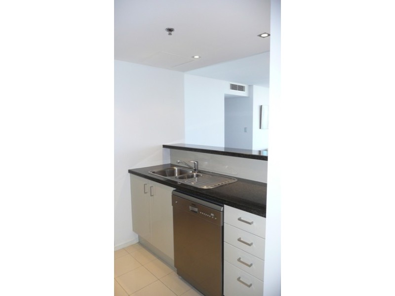 1 Adelaide Street, Bondi Junction NSW 2022