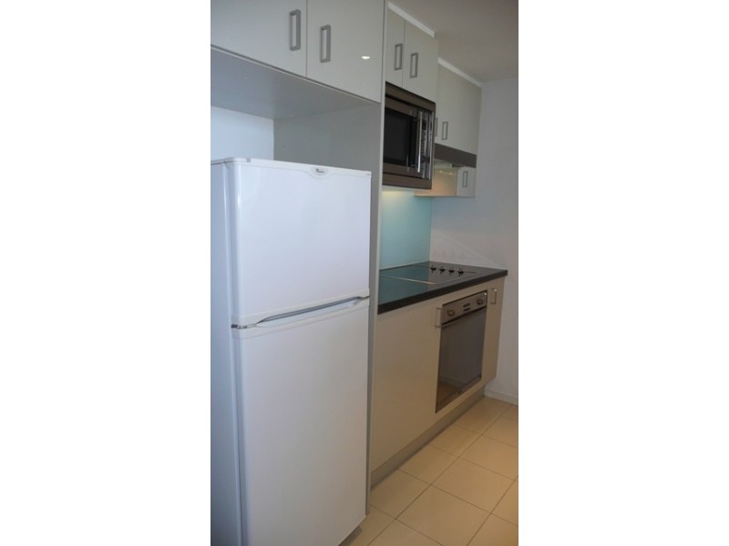 1 Adelaide Street, Bondi Junction NSW 2022