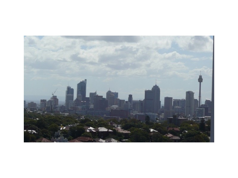 1 Adelaide Street, Bondi Junction NSW 2022