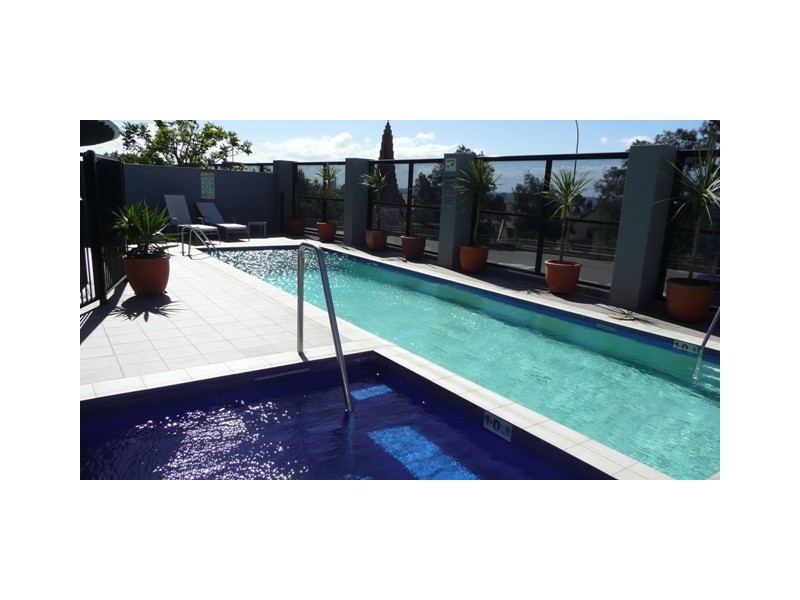 1 Adelaide Street, Bondi Junction NSW 2022