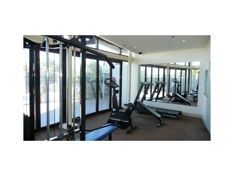 1 Adelaide Street, Bondi Junction NSW 2022