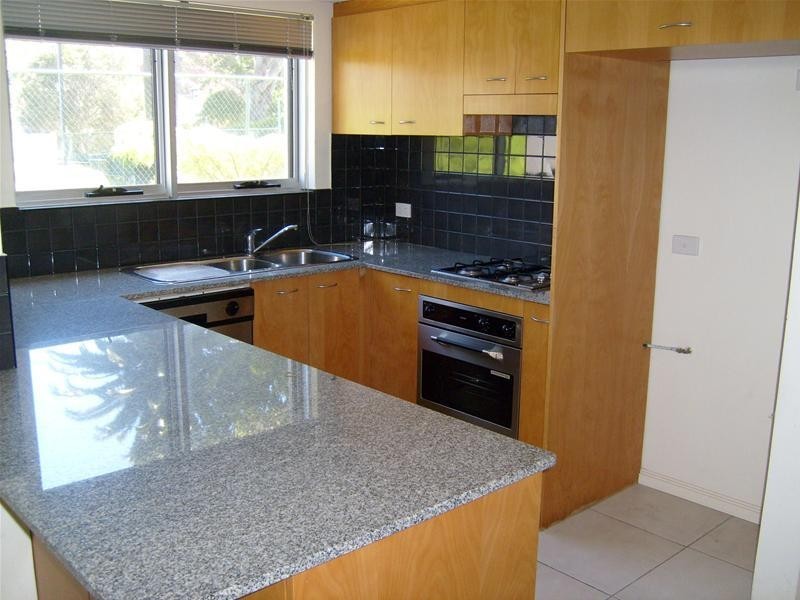 2/107 Wellington Street, Bondi NSW 2026