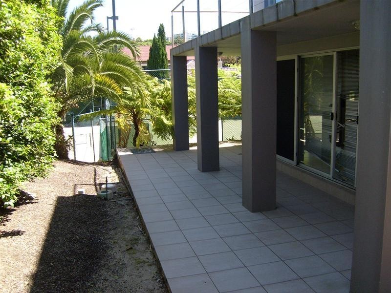 2/107 Wellington Street, Bondi NSW 2026