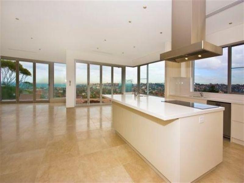 18a Loombah Road, Dover Heights NSW 2030